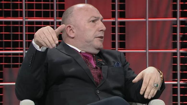 Ish-deputeti Haklaj: S’ka traktat miqësie mes Shqipërisë e Greqisë, përderisa ‘Çështja Çame’ përjashtohet nga bisedimet!