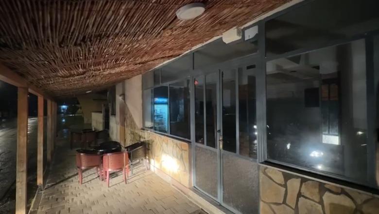 Plagoset me thikë 17-vjeçari në Bulgarec të Korçës pas një sherri, arrestohet autori