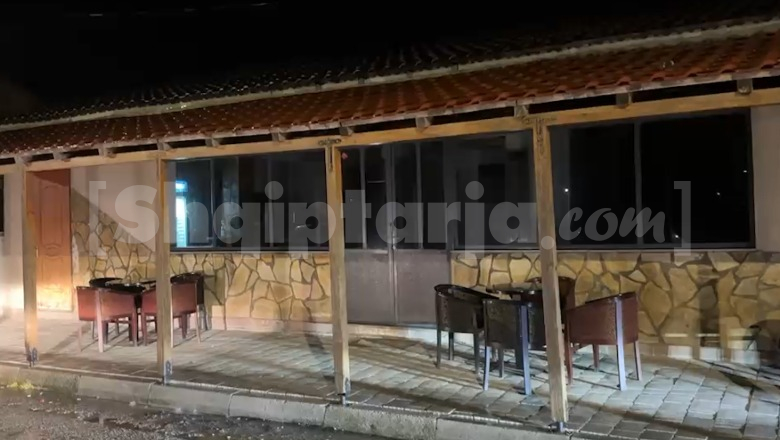 Plagoset me thikë 17-vjeçari në Bulgarec të Korçës pas një sherri, arrestohet autori (VIDEO)