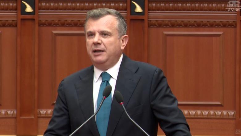 Integrimi, Balla i kthehet Berishës: Hiqni dorë nga balta, Shqipëria i ka përmbushur të gjitha detyrimet 