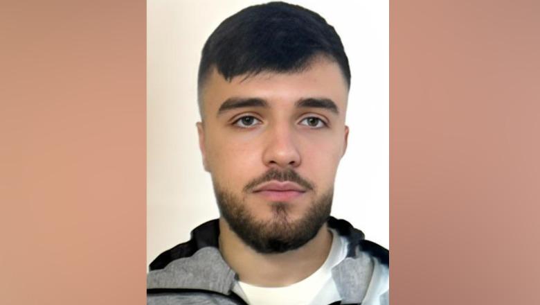 E rëndë në Suedi/ 20-vjeçari shqiptar qëllohet për vdekje, plagoset rëndë edhe e reja që e shoqëronte