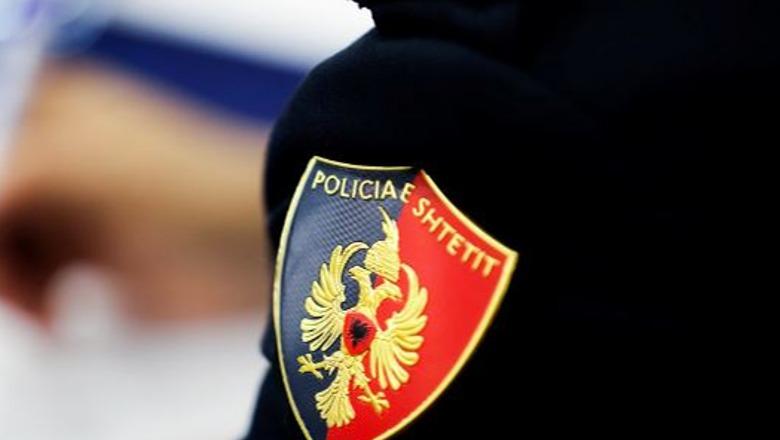 Rokadë në Policinë e Shtetit, Erion Ahmeti në krye të policisë së Fierit! 