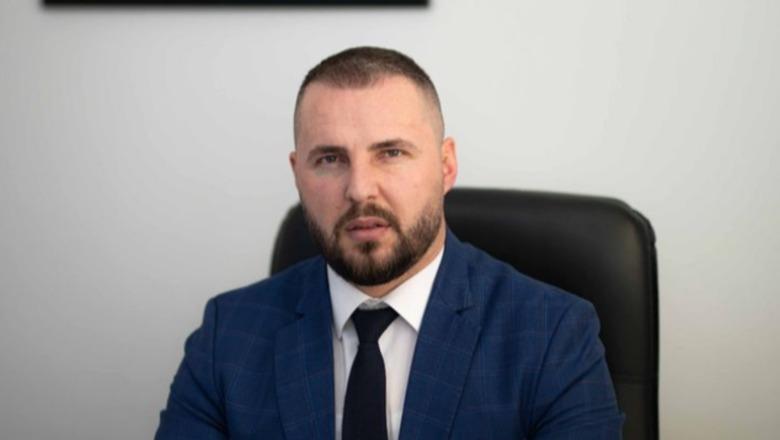 Tjetër rokadë në Policinë e Shtetit! Ish-drejtori i Burgjeve Klevis Qose, emërohet në krye të Agjencisë së Mbikëqyrjes Policore
