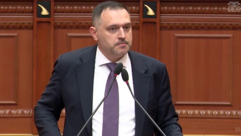 KAYO/ PD: Bashkëpunon me kompani të miqve të Ramës dhe shoqëri të pezulluara në NATO! Nufi: Hapen mbi 1 mijë vende pune dhe fitime deri 400 mln euro