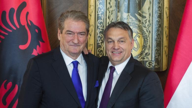 Tiranë 2013, Budapest 2026