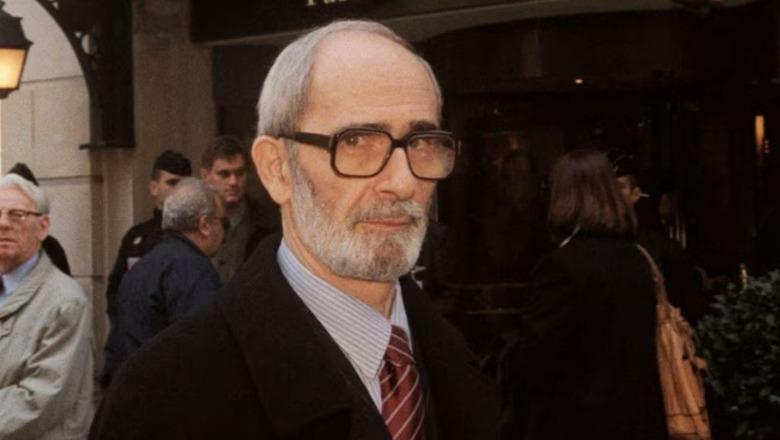 Ndarja nga jeta e Rexhep Qosjes Akademia e Shkencave: Humbje madhe për kulturën dhe albanologjinë shqiptare