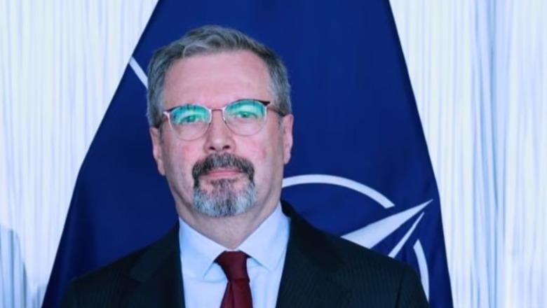 Kurti emëron Agron Bajramin kryenegociator në dialogun teknik me Serbinë