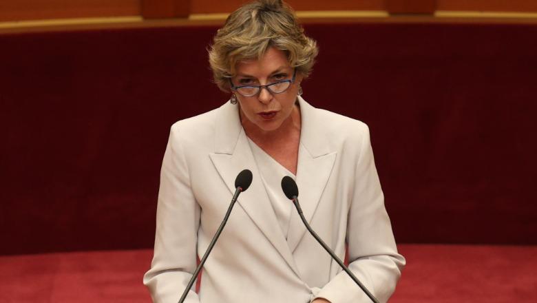 Pacientët përballen me mungesë analizash pas datës 20 të cdo muaji, Sala: Prioritet u jepet analizave urgjente, por shërbimi vijon normalisht