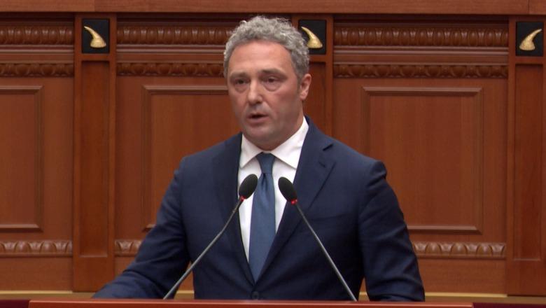 Spahia: Koncesionari s’ofron analiza pas datës 20 të çdo muaji, rrezikohen jetë njerëzish