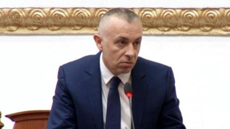 I bënë atentat kur ishte prokuror, deputeti i PD, Arjan Ndoja në GJKKO: S’i kam merituar ato plumba