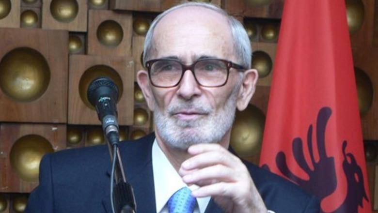 Ndarja nga jeta e akademikut Rexhep Qosjes, Arkivi Qendror Shtetëror i Filmit: Humbje e madhe për kulturën shqiptare