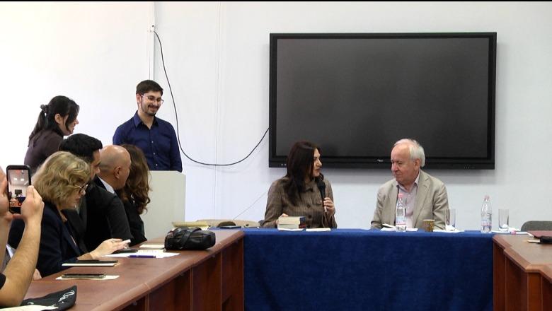 Tiranë/ Dita botërore e librit, aktivitete kushtuar leximit