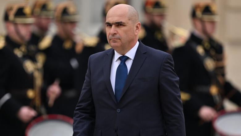 Krizë politike në Rumani, 7 ministra japin dorëheqjen, socialdemokratët largohen nga qeveria pro-europiane