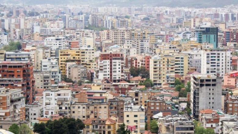 Rivlerësimi i pronave i sjell buxhetit 30 mln euro! Malaj: Së shpejti referencat e reja! Tabaku: Mbahen peng për interesa të disa bizneseve