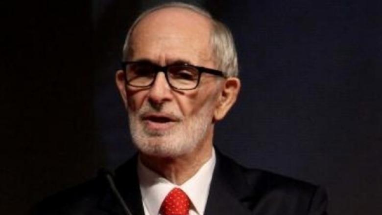 Amaneti që Rexhep Qosja shkroi 10 vite më parë: Kam qenë kundër sundimtarëve, prandaj s’dua asnjë zyrtar në varrimin tim!