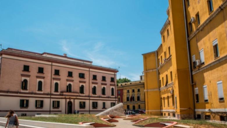 Tatimet/ Gjatë vitit të kaluar u mblodhën 4.7 miliardë euro të ardhura, ose 500 milionë euro më shumë se në 2024-ën