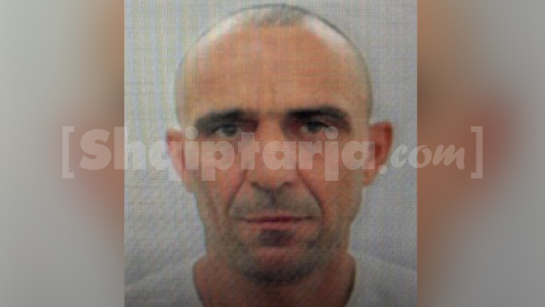 Do të shiste armë me vlerë 1500 euro secila, arrestohet 48-vjeçari në Tufinë (EMRI+VIDEO)