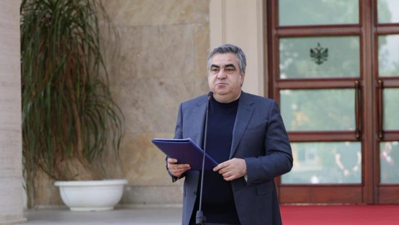 Rriten shpërblimet për sportistët elitarë, Gonxhja: Rritet me 43% trajtimi ushqimor ditor, mbështetje dhe për trajnerët