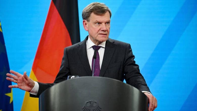  Gjermania kërkon të hiqet votimi unanim në BE, ja çfarë do të thotë kjo për Shqipërinë