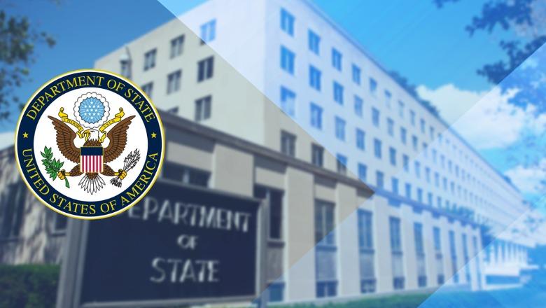 Kosova shpall Gardën Revolucionare të Iranit organizatë terroriste, DASH falënderon Kosovën: Qëndrim i fortë kundër terrorizmit