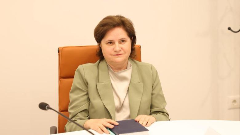 Zgjidhet Zëvendësinspektorja e Lartë e Drejtësisë, Elena Pelushi merr mandatin 2-vjeçar
