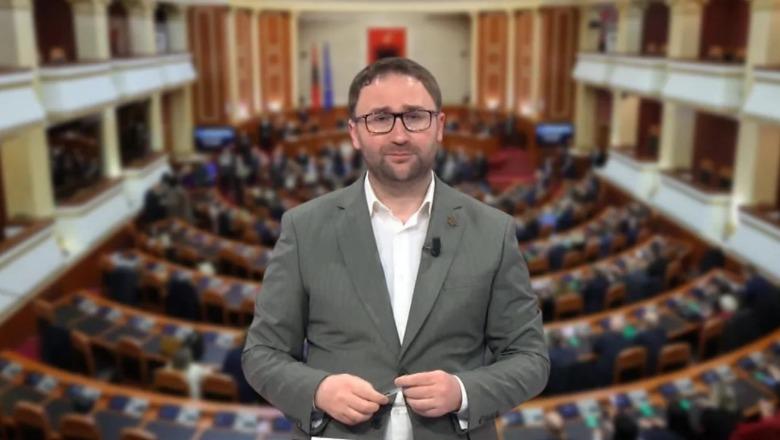 Emisioni i plotë, 'Shtypi i Ditës'24 Prill | 'Duhen përgjysmuar në 70!' Qytetarët KRITIKA për deputetët