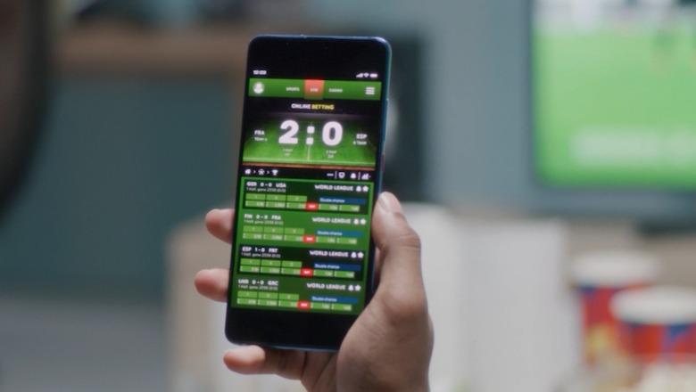  Ekskluzive/ Bastet sportive 1 udhëzim larg! Ministria për Report Tv: Mungon vetëm të caktohen si bëhen pagesat e si tërhiqen paratë