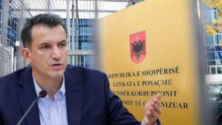 Avokatët e Veliajt pas shtyrjes se seancës në Apelin e GJKKO: Po krijohet një precedent i rrezikshëm me paraburgimin! Jo ndëshkimit kolektiv