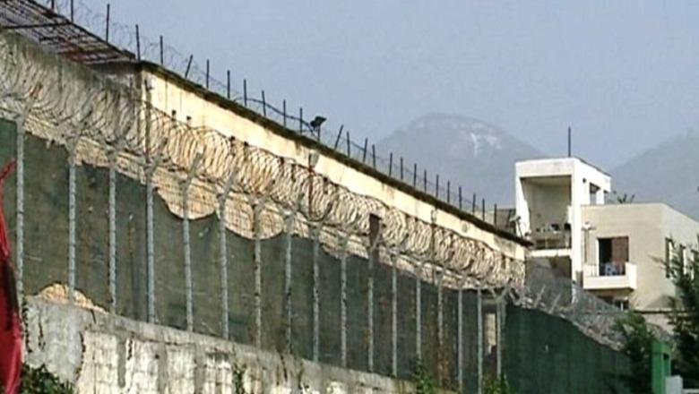 Vendet e hetimeve e gjyqeve të ’45-ës në Shkodër kthehen në vende kujtese 