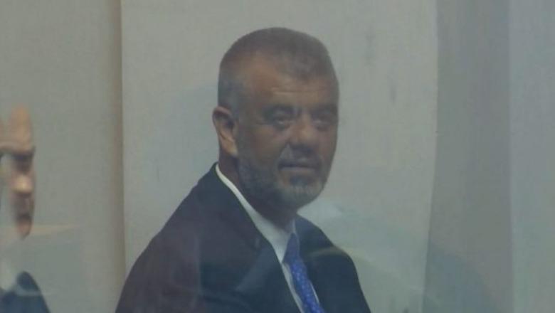SPAK kërkon rikthimin në burg të Lefter Kokës, bën rekurs në Gjykatën e Lartë! Ish-ministri rezulton të jetë në Itali