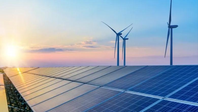 Projektligji/ Për herë të parë kush prodhon energji me panele, tepricën mund ta shesë te privati