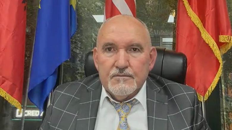 Resorti i Ulajt në Rrjoll, avokati Pjetra: Prokuroria e Shkodrës ka dalë me dy vendime për të kryer një akt ekspertimi