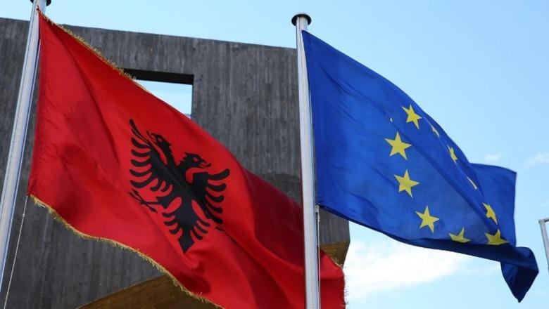  Bashkimi Europian i dhuron pajisje IT Prokurorisë së Përgjithshme, investim 240 mijë euro