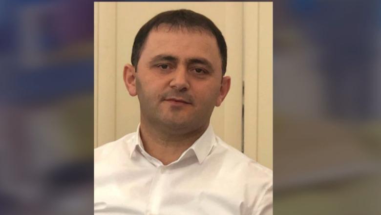 Gjykata e Lartë angleze bllokon ekstradimin e vrasësve të Ardian Nikulajt, prokuroria: E apelojmë (DETAJET)