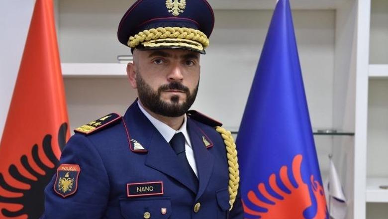 Gjykata e Lartë i jep të drejtë Gledis Nanos, e quan të paligjshëm shkarkimin! Shteti detyrohet t’i paguajë rrogë deri në përfundim të mandatit