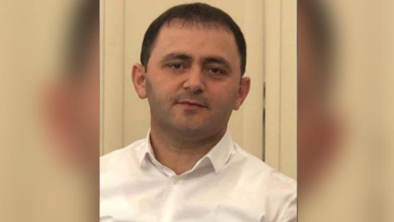 Gjykata e Lartë angleze bllokon ekstradimin e vrasësve të Ardian Nikulajt, prokuroria: E apelojmë (DETAJET)