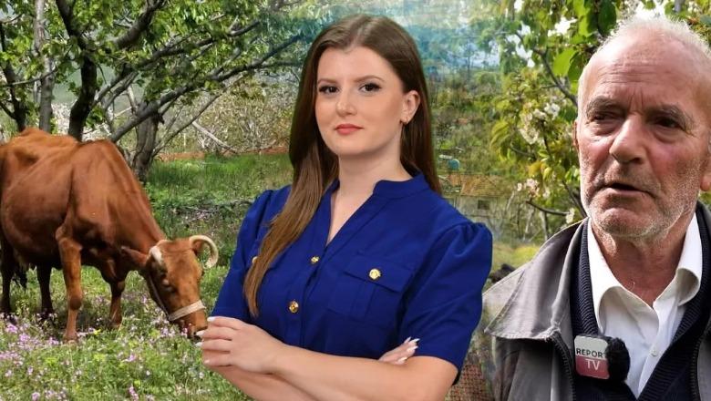 Një nga ne/ ‘Gruaja bën ligjin’, Osman Kaçuli rrëfen jetën me Selimen: 50 vite bashkë! Fukarallëku na largoi 9 fëmijët