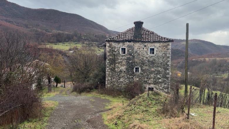 Kukës, 50 kulla shekullore pajisjen me certifikata pronësie! Bulica: Nga bazë e Luftës Antifashiste do ta kthej në bujtinë