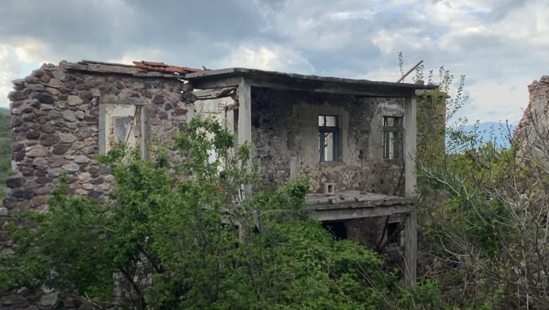 Kukës, 50 kulla shekullore pajisjen me certifikata pronësie! Bulica: Nga bazë e Luftës Antifashiste do ta kthej në bujtinë