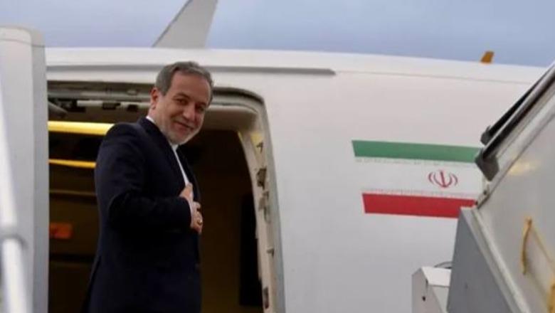 Ministri i jashtëm iranian: Duhet të kuptojmë nëse SHBA-të e marrin vërtet seriozisht diplomacinë