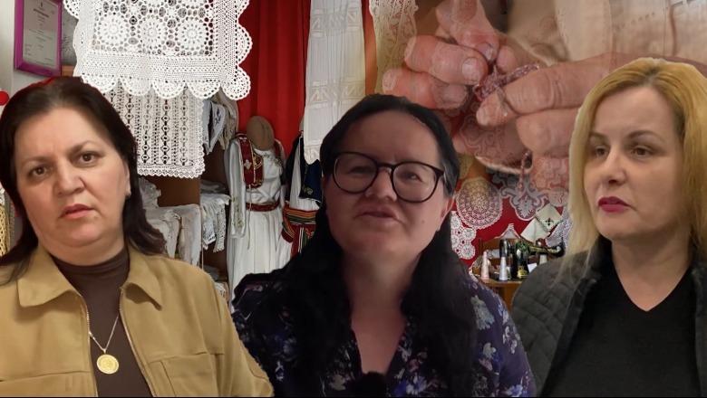 SPECIALE/ Mbijetesa e 