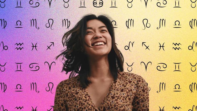 Fundi i prillit sjell kthesë pozitive për këto 4 shenja të horoskopit