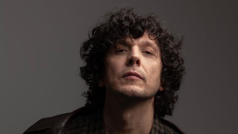 Ermal Meta, shënon një tjetër sukses në karrierën e tij, 'Stella Stellina' rrëmben çmimin ‘Elsa Morante’