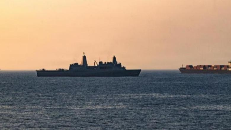 Konflikti/ Mosbesim i thellë mes SHBA dhe Iranit, marrëveshja përfundimtare ende ‘në ajër’! Trump anulon udhëtimin e Witkoff dhe Kushner në Pakistan