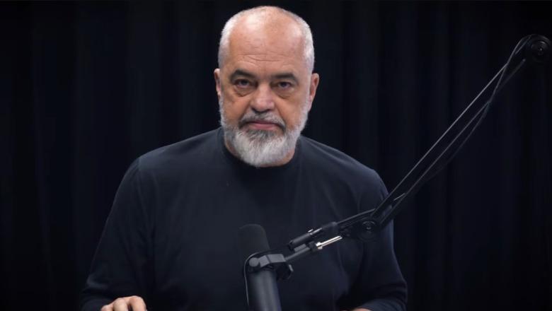 Vizita në Greqi/ Rama: Dokument i ri i Partneritetit Strategjik me Greqinë brenda vitit, Mitstotakis ka vullnet për adresimin e çështjeve të mbartura