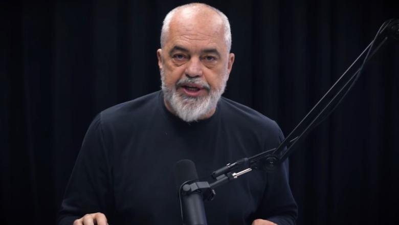 Rama: Agjencia për Media dhe Informim vlerësohet pozitivisht nga raporti i SIGMA-OECD