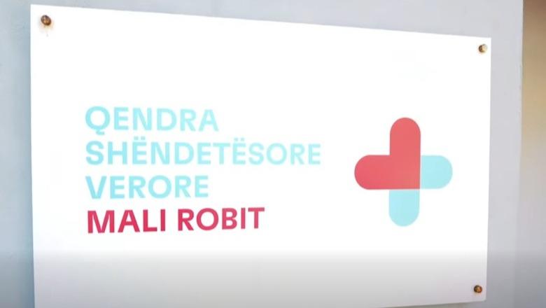 Sezoni turistik 2026, 36 qendra shëndetësore 24 orë në shërbim të qytetarëve! Thirrja për mjekët e infermierët, 300 vende vakante