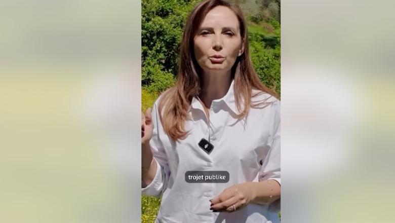 Tabaku: ‘Paketa e maleve’, ligj i porositur që cenon pronën dhe rrezikon konflikt social