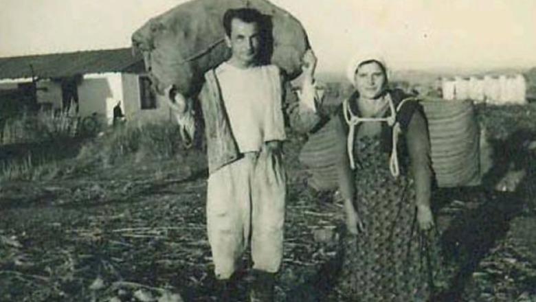 E internuar 45 vite nga diktatura e PPSH, ndërron jetë Klara Mirakaj-Merlika! Njihej si ikonë e qëndresës antikomuniste