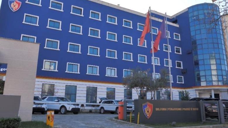 Thyerja e ‘arrestit në shtëpi’, 375 raste gjatë vitit 2025! Të akuzuarve u shtohet deri në 5 vite burg